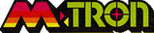 M-tron